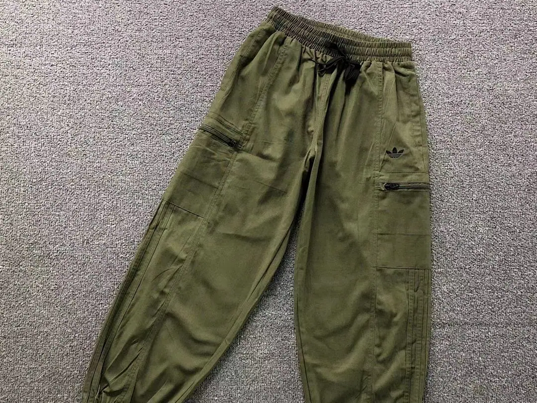 아디다스 바지 202928 Adidas Pants 상세 이미지 8