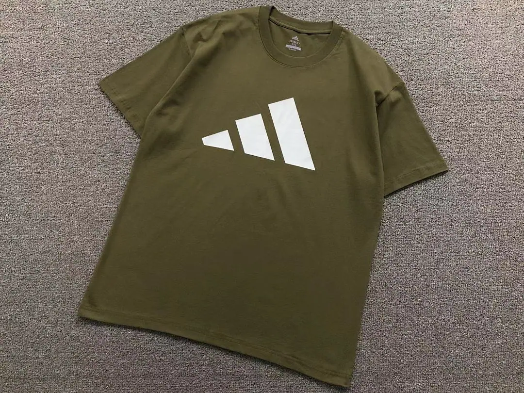 아디다스 반팔 티셔츠 202864 Adidas T-Shirt 상세 이미지 21