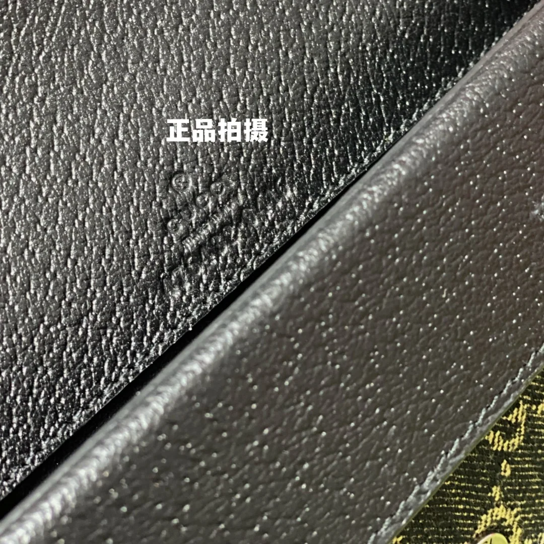 구찌 디오니소스 미니 카우보이 가방 상세 이미지 9