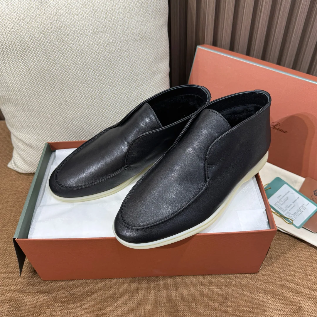 세일상품 SALE 40 사이즈 세일상품 상세 이미지 1