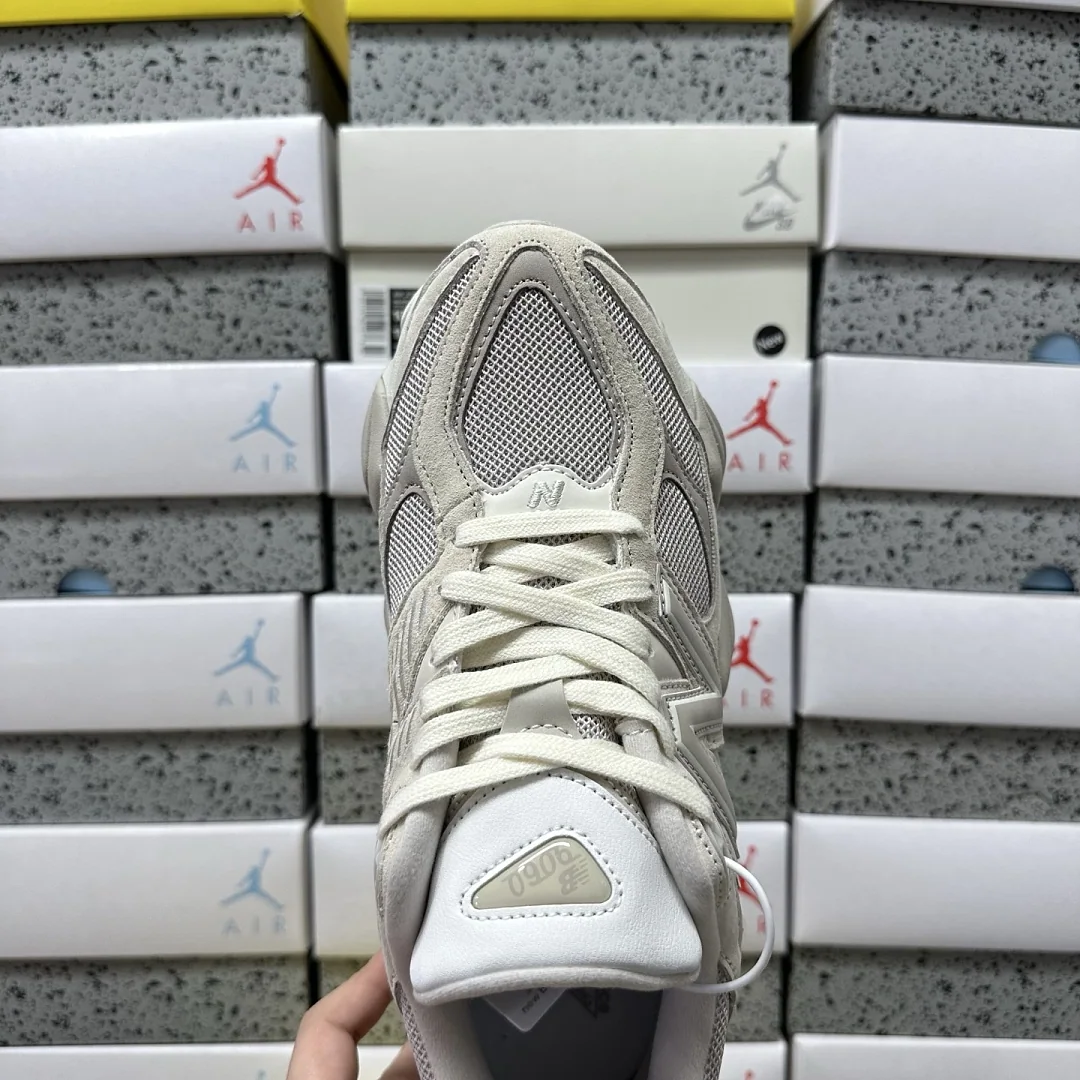 뉴발란스 [C] 9060 202169 New Balance 9060 9060MM 상세 이미지 8