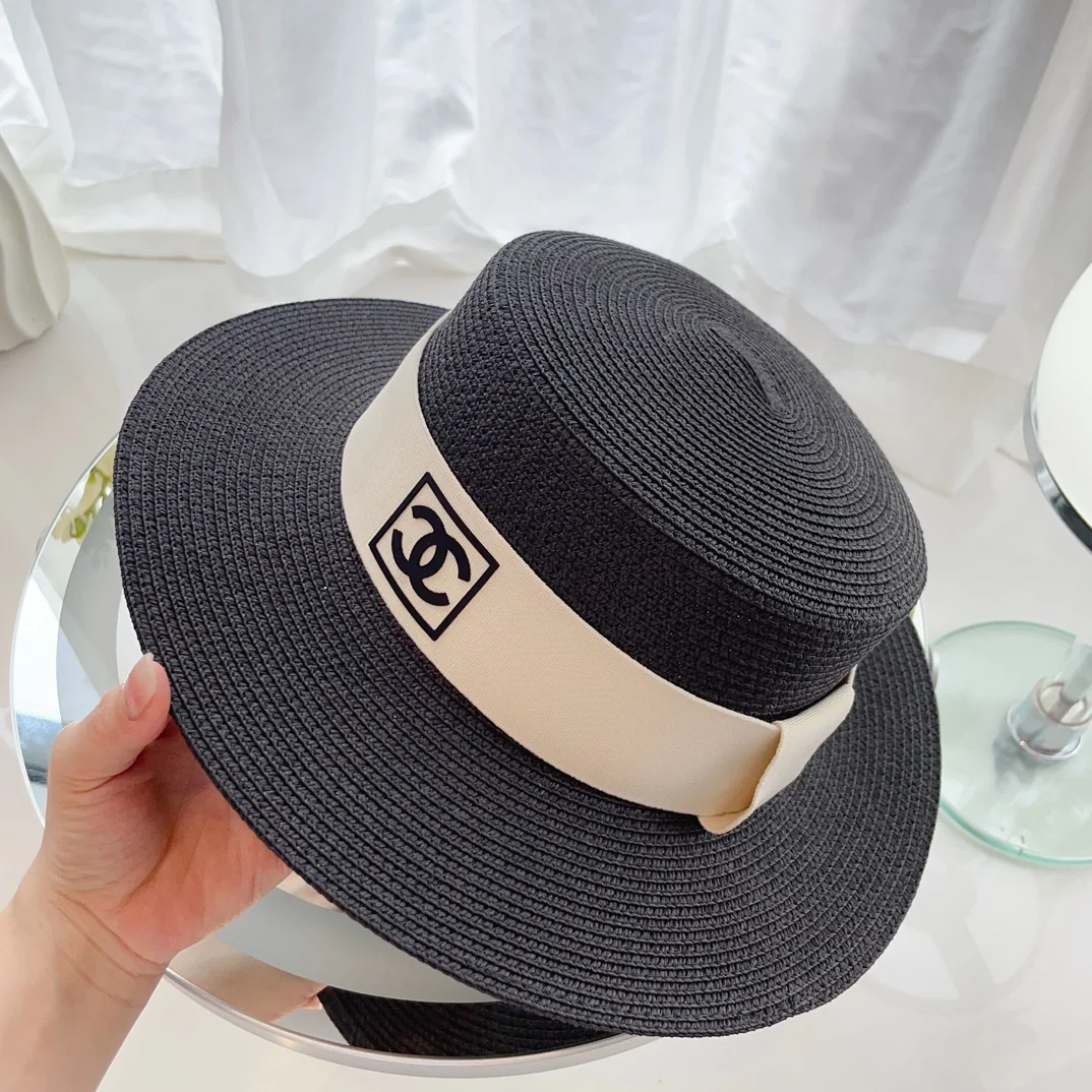 샤넬 모자 82319 Chanel Cap 상세 이미지 5