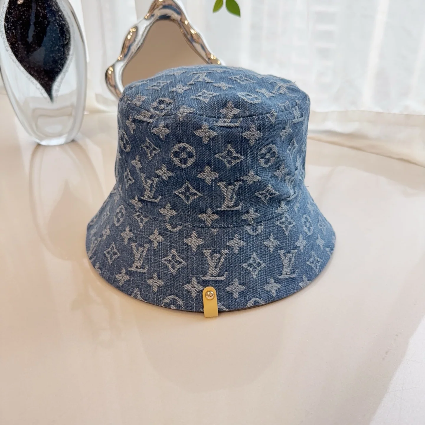 루이비통 모자 79260 Louis Vuitton Cap 상세 이미지 3