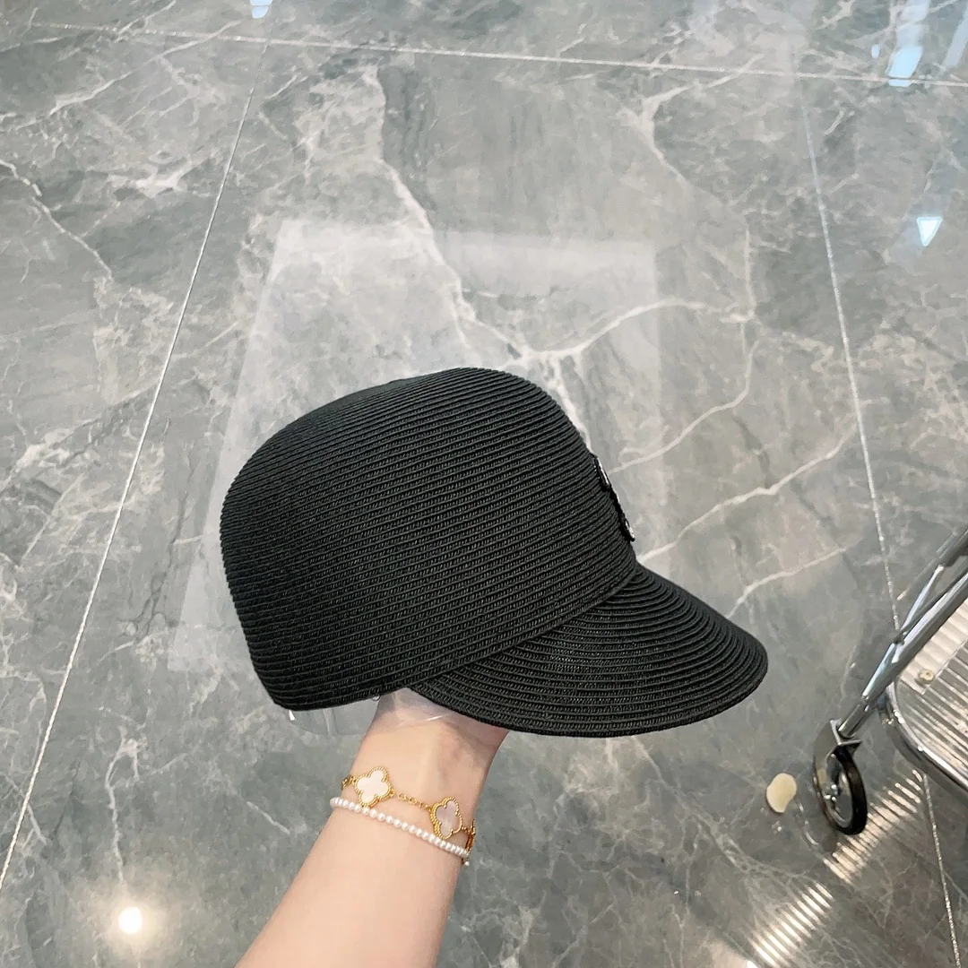 샤넬 모자 82156 Chanel Cap 상세 이미지 1