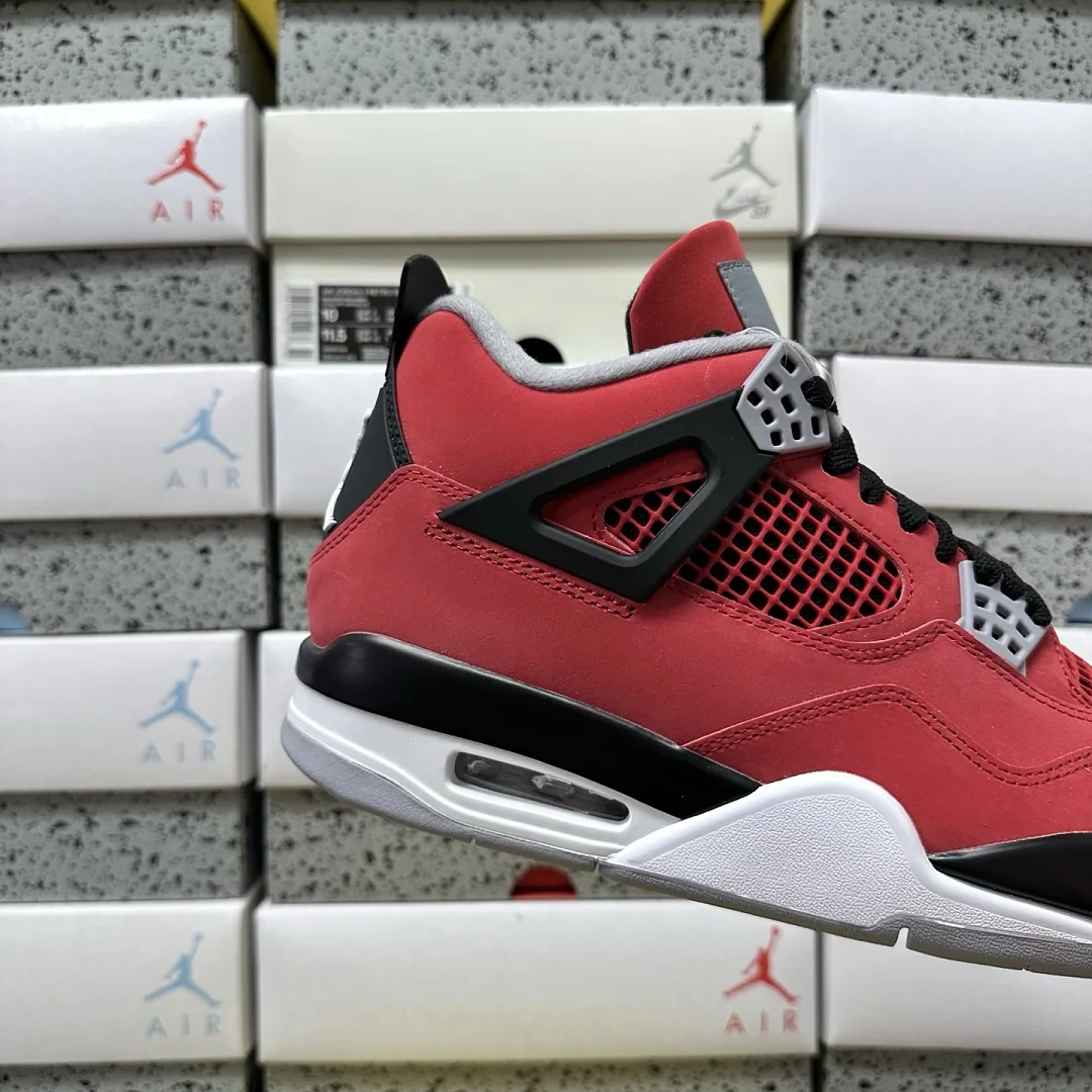 나이키 [KZ2.0] FQ8138-600 201496 Nike Toro Bravo 상세 이미지 10