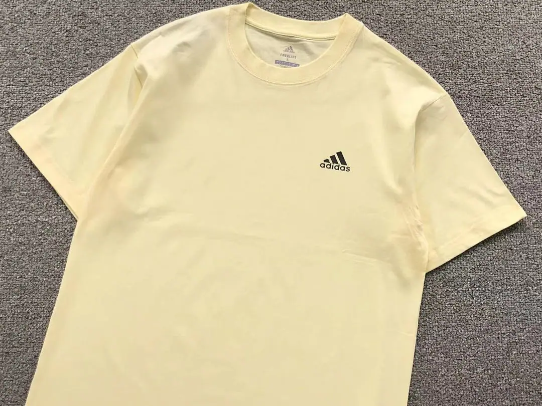 아디다스 반팔 티셔츠 202863 Adidas T-Shirt 상세 이미지 11