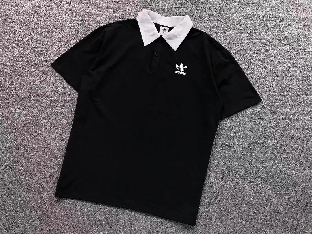 아디다스 폴로 셔츠 202887 Adidas Polo 상세 이미지 16