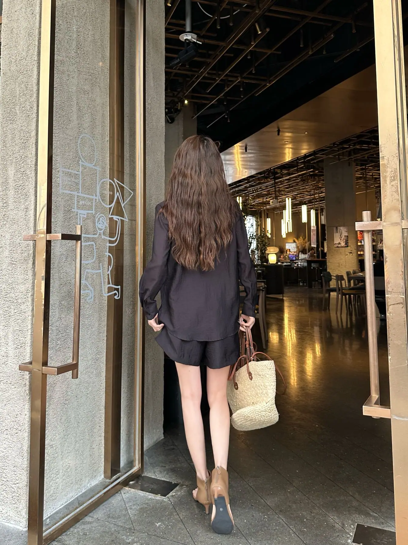 미우미우 여성 바지 97325 Miu Miu Pants 상세 이미지 5