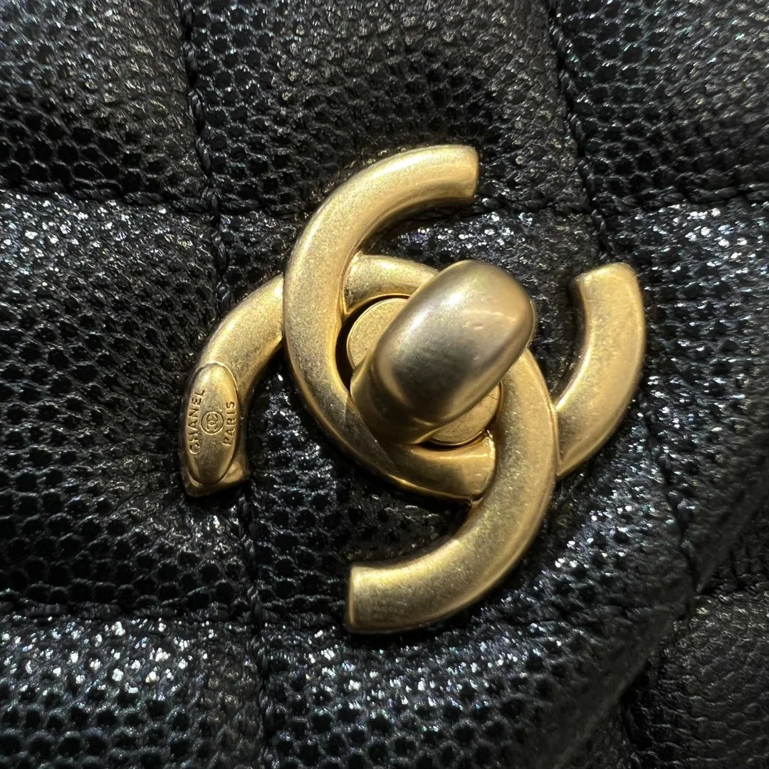 샤넬 가방 Chanel 상세 이미지 6