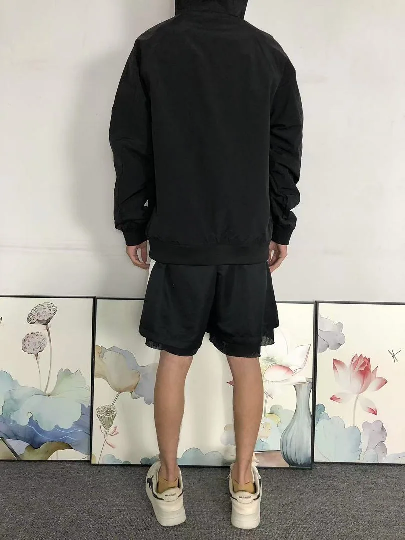 CP컴퍼니 자켓 203421 CP Company Jacket 상세 이미지 30