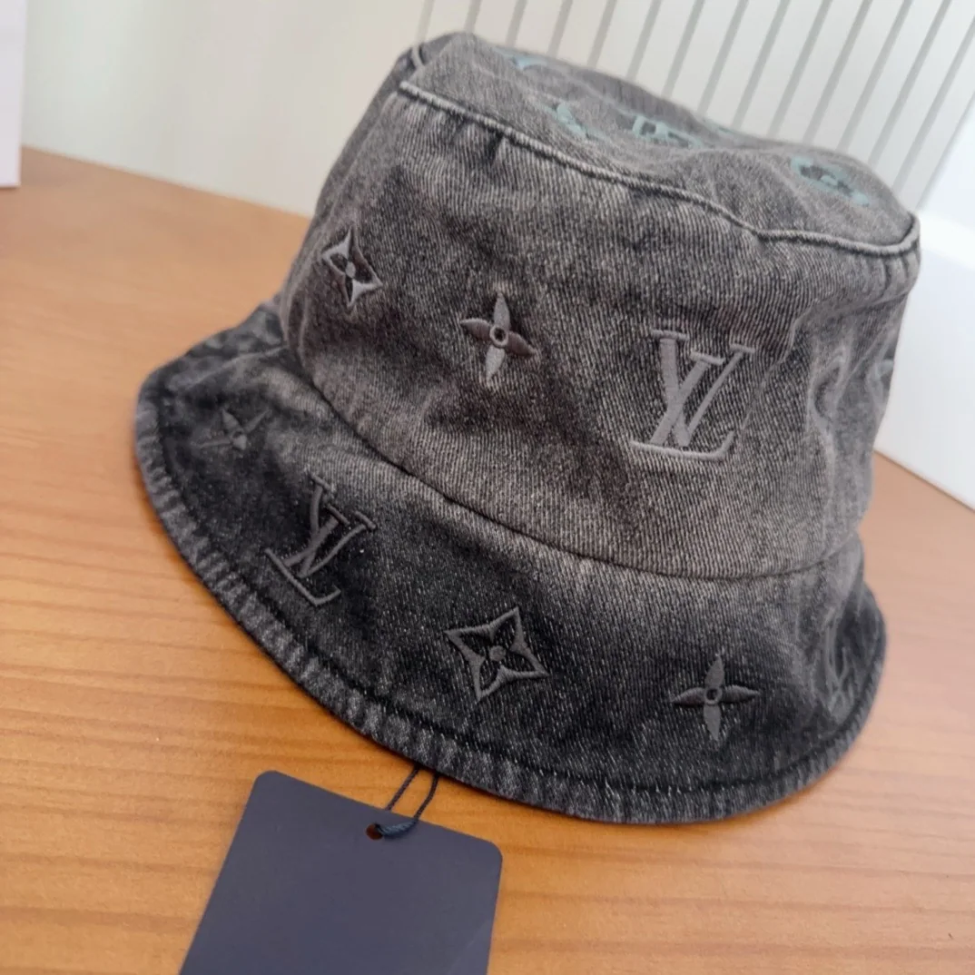 루이비통 모자 79148 Louis Vuitton Cap 상세 이미지 8