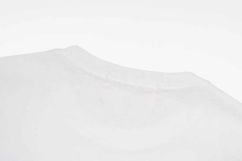 꼼데가르송 여성 반팔 상세 이미지 9