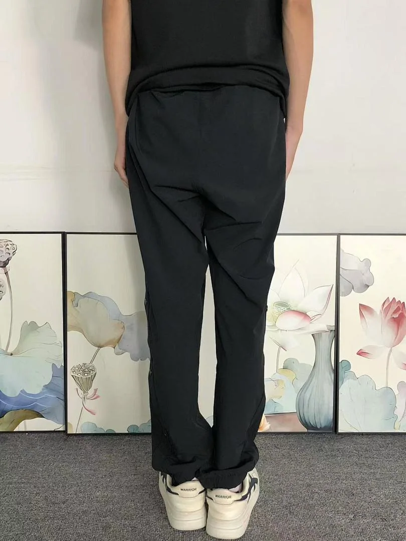아디다스 바지 202798 Adidas Pants 상세 이미지 4