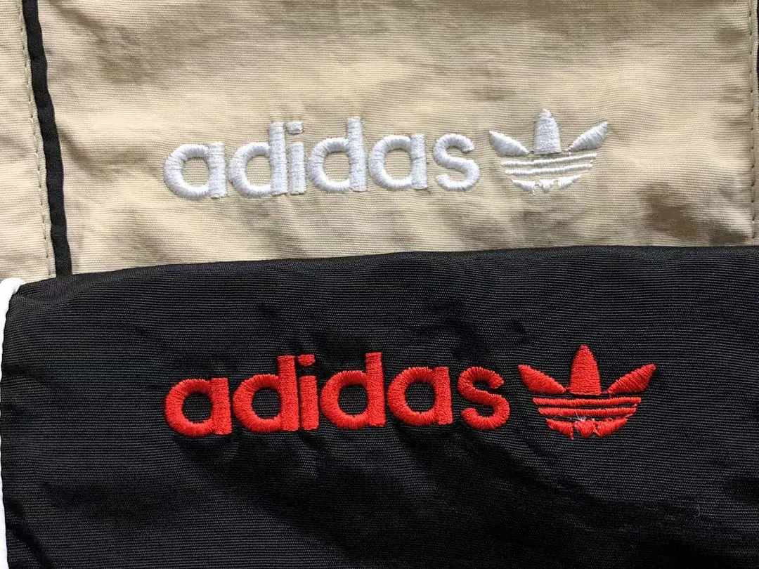 아디다스 자켓 202950 Adidas Jacket 상세 이미지 12