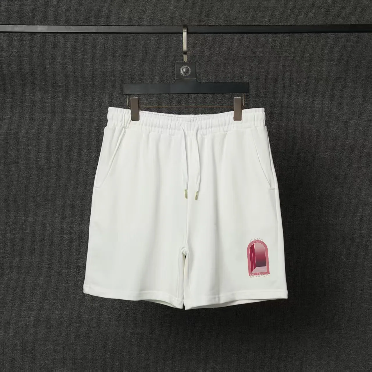 카사블랑카 여성 바지 91061 Casablanca Pants 상세 이미지 1
