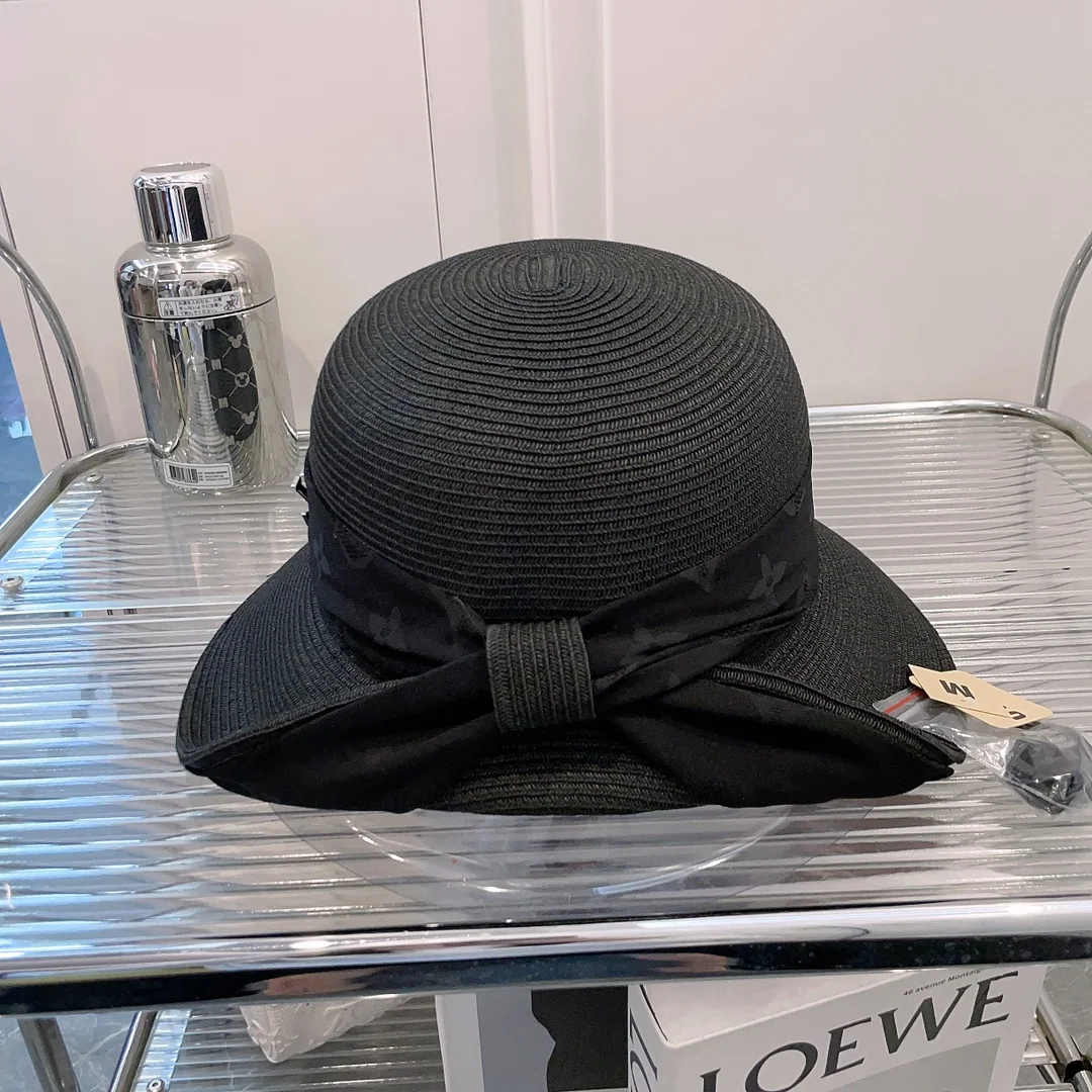 루이비통 모자 79085 Louis Vuitton Cap 상세 이미지 3