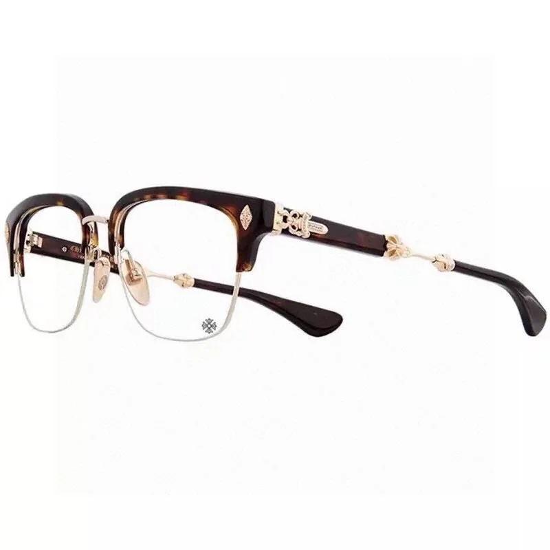 크롬하츠 선글라스 74119 Chrome Hearts Sunglasses 상세 이미지 1