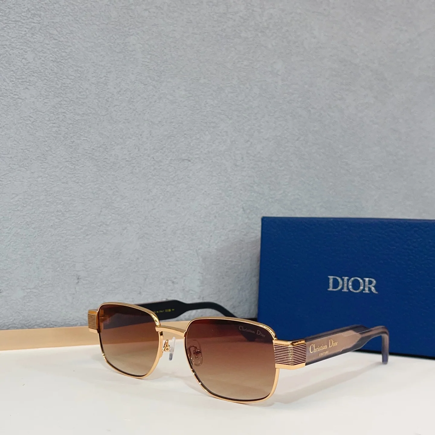 디올 선글라스 72600 Dior Sunglasses 상세 이미지 6