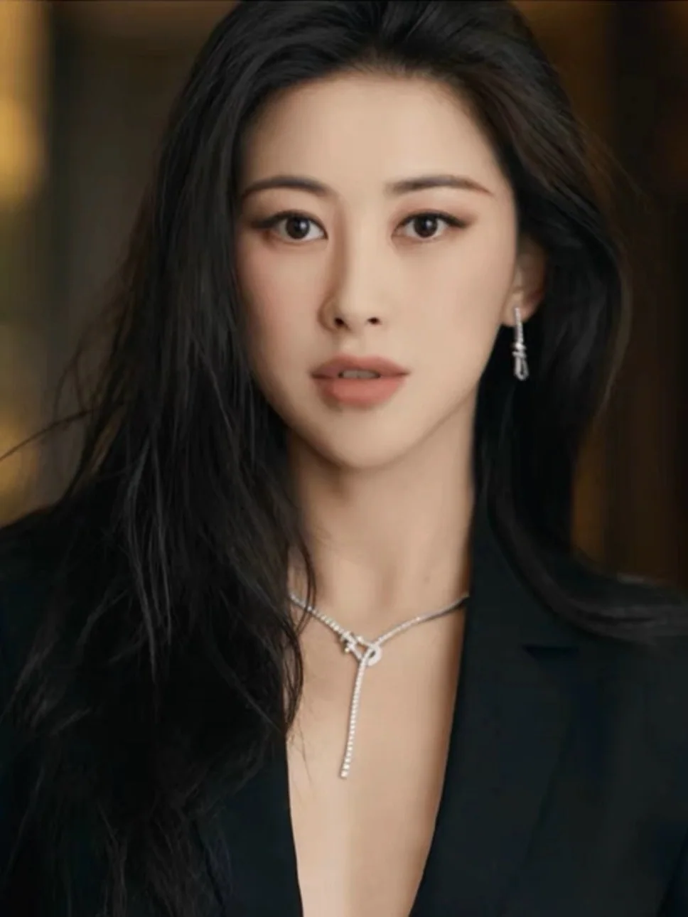 프레드 목걸이 71579 Fred Necklace 상세 이미지 8
