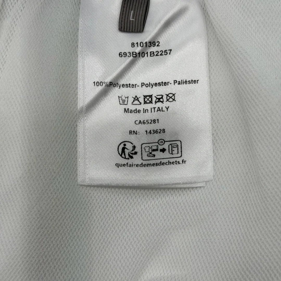 디올 오블리크 프린트 남성 반바지 상세 이미지 9
