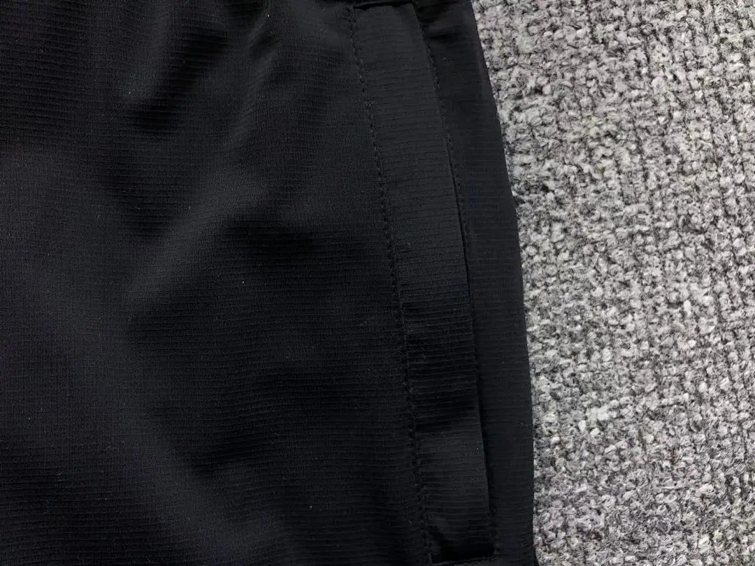 아디다스 바지 202784 Adidas Pants 상세 이미지 23