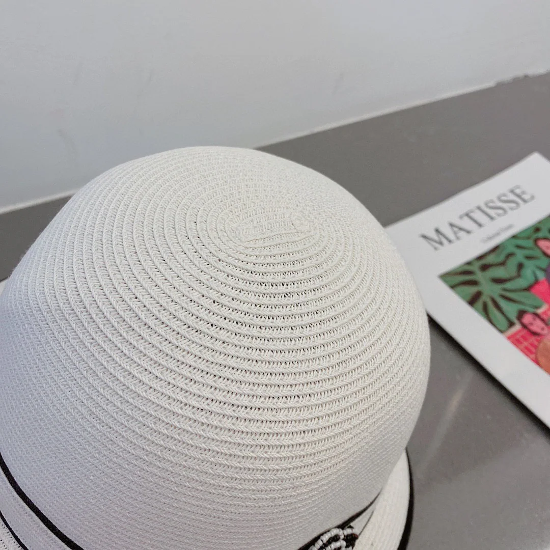 샤넬 모자 82087 Chanel Cap 상세 이미지 2