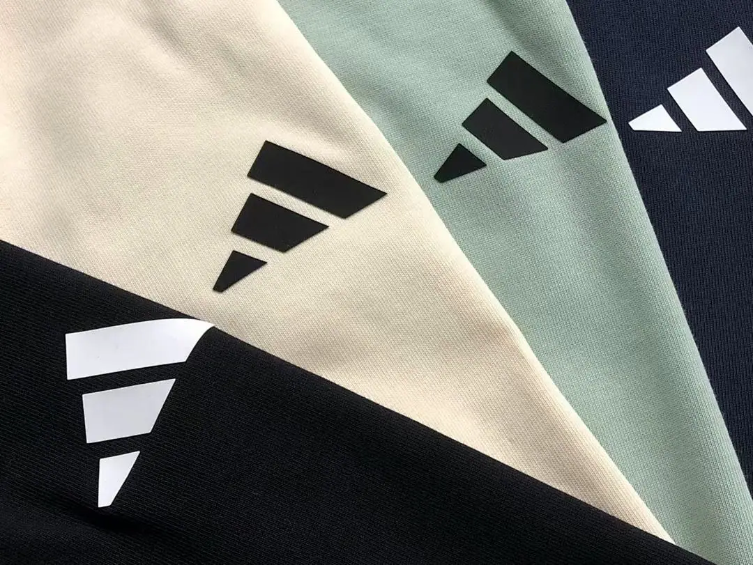 아디다스 반팔 티셔츠 202862 Adidas T-Shirt 상세 이미지 18