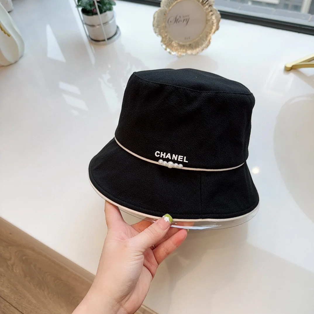 샤넬 모자 82321 Chanel Cap 상세 이미지 4