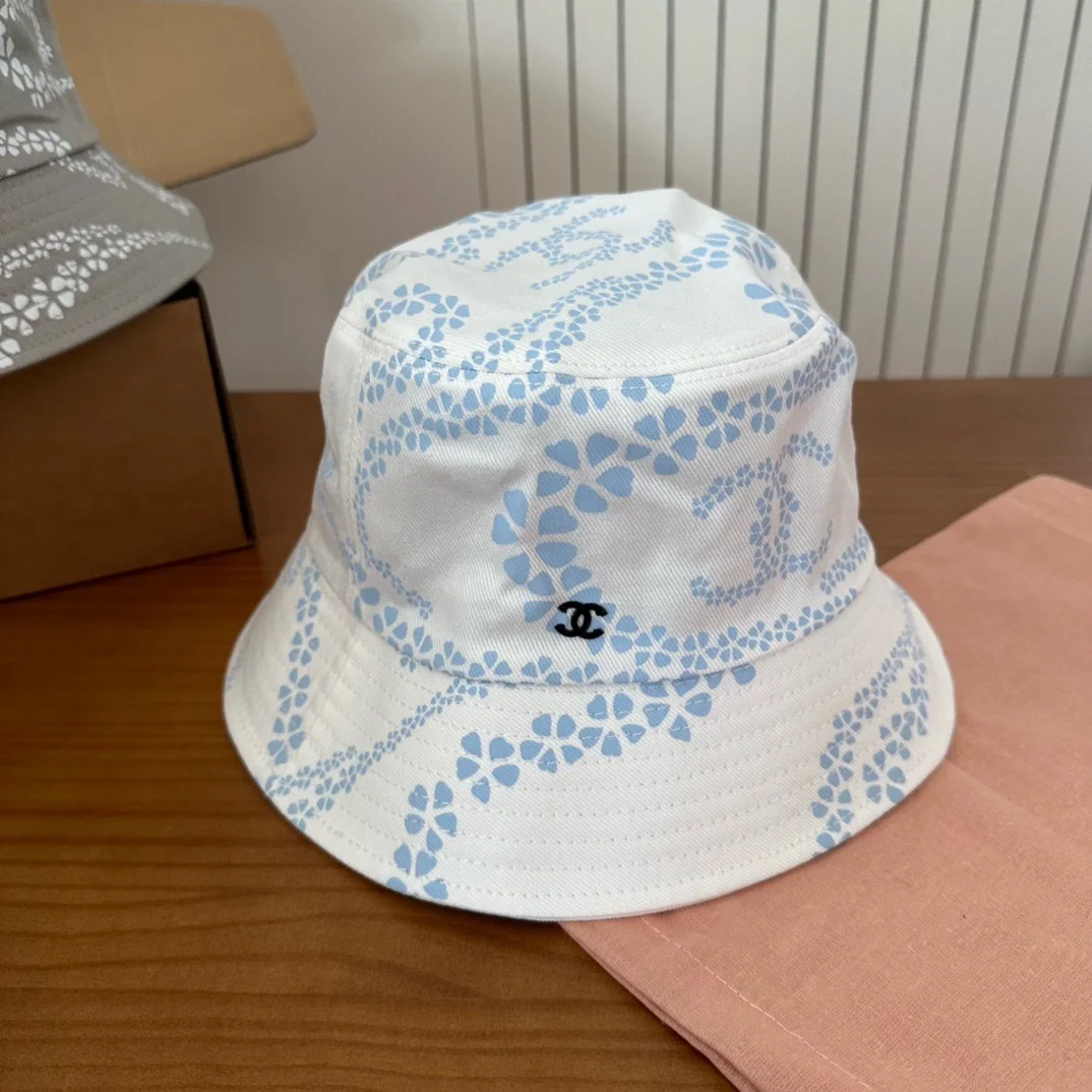 샤넬 모자 82916 Chanel Cap 상세 이미지 8