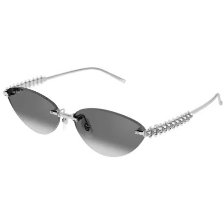 까르띠에 선글라스 72345 Cartier Sunglasses 상세 이미지 4