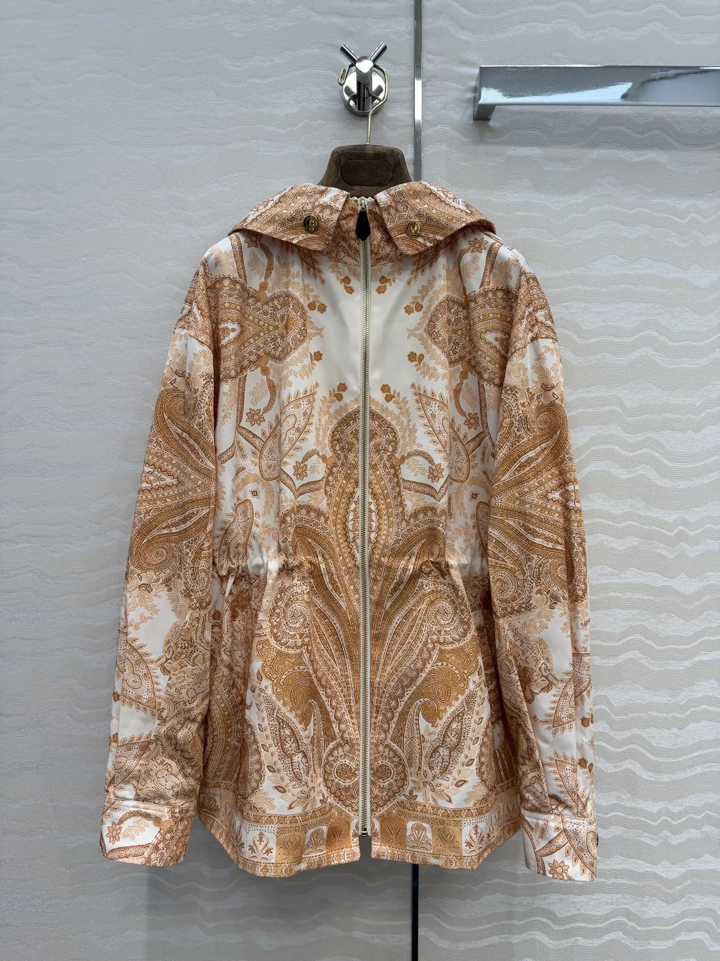 샤넬 남성 자켓 148256 Chanel Jacket