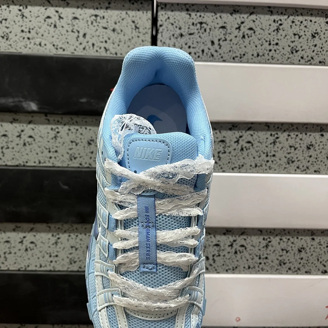나이키 [PE] P 6000 CD6404-608 201510 Nike P-6000 상세 이미지 6