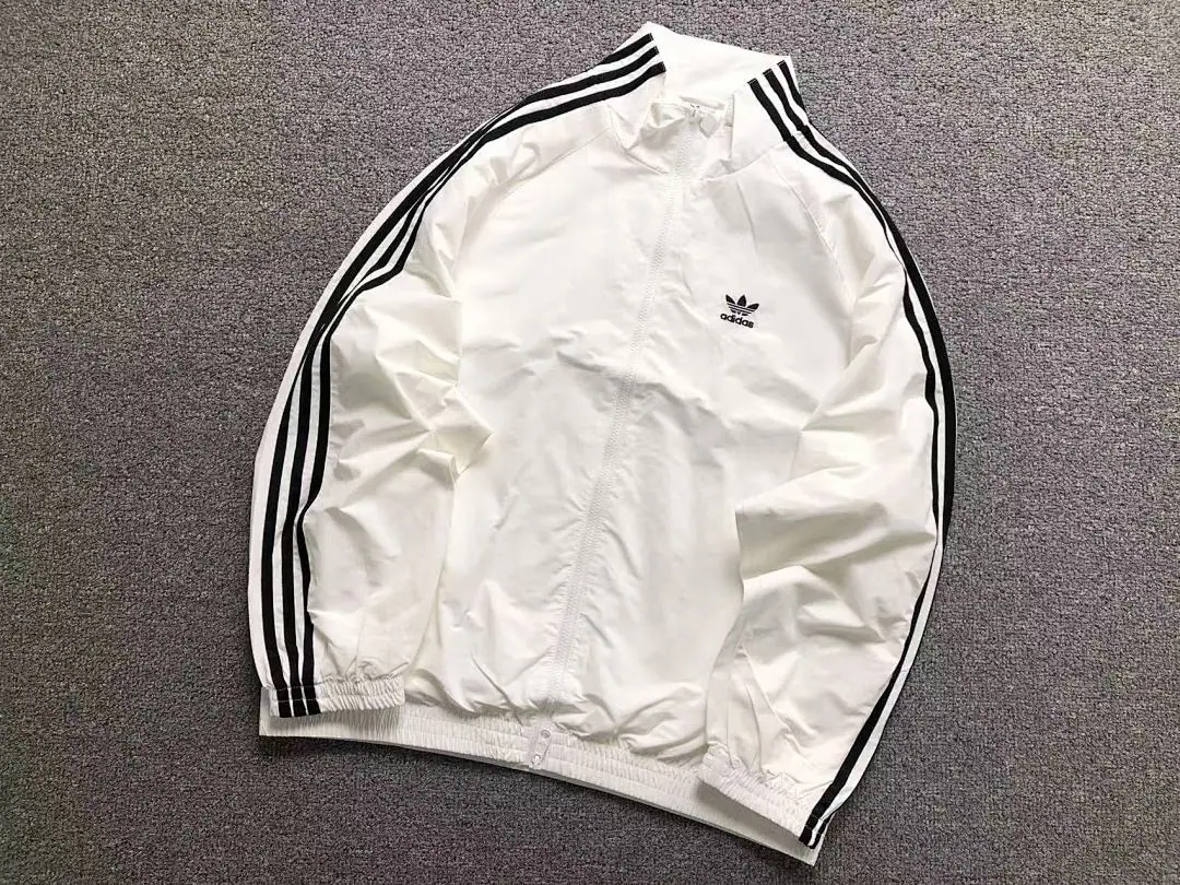 아디다스 자켓 202844 Adidas Jacket 상세 이미지 7
