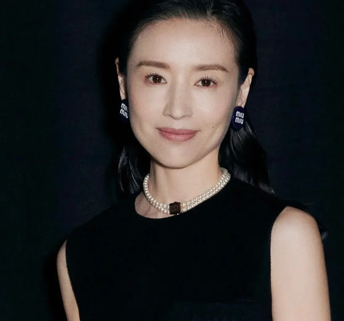 미우미우 목걸이 61191 Miu Miu Necklace 상세 이미지 3