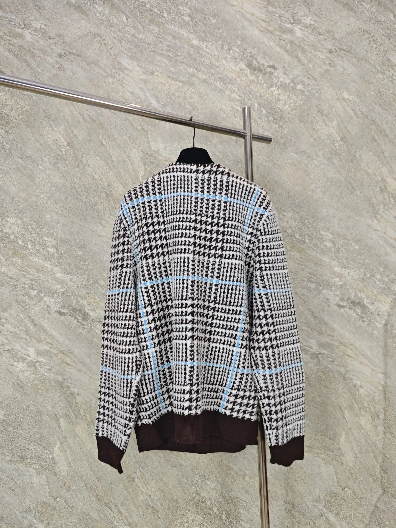 루이비통 남성 자켓 157444 Louis Vuitton Jacket 상세 이미지 2