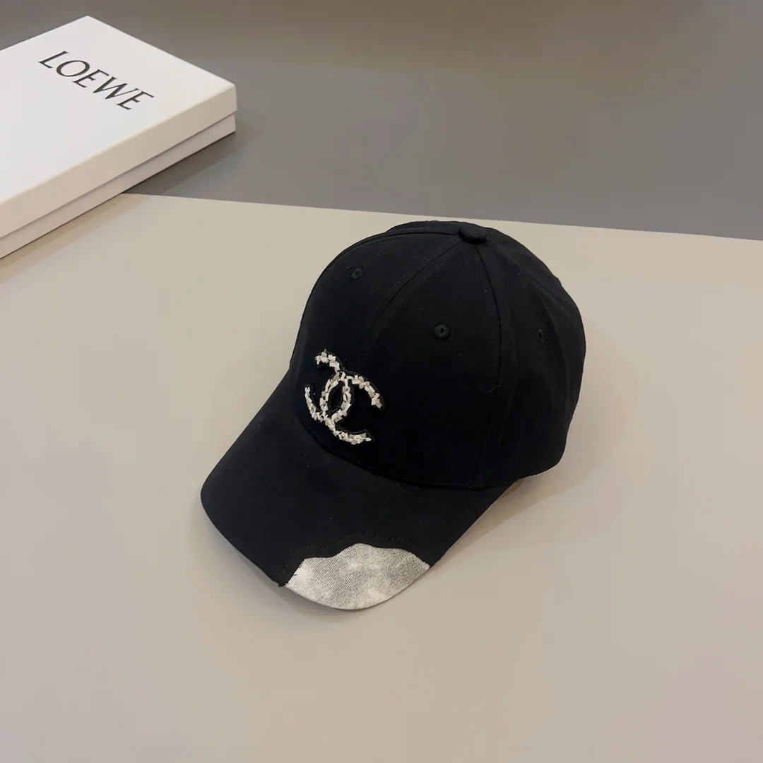 샤넬 모자 82090 Chanel Cap 상세 이미지 2