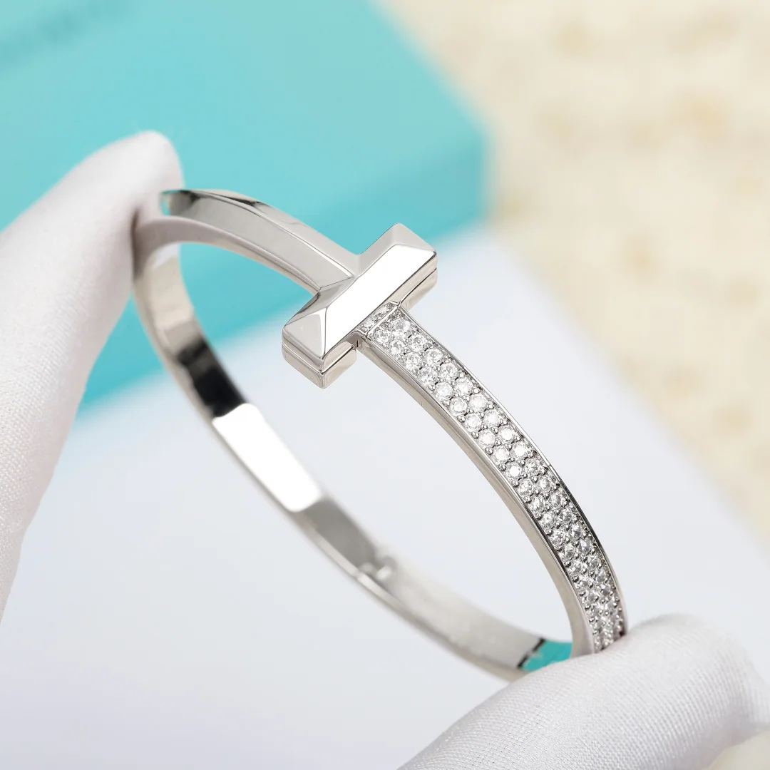티파니 팔찌 70633 Tiffany & Co Bracelet 상세 이미지 6