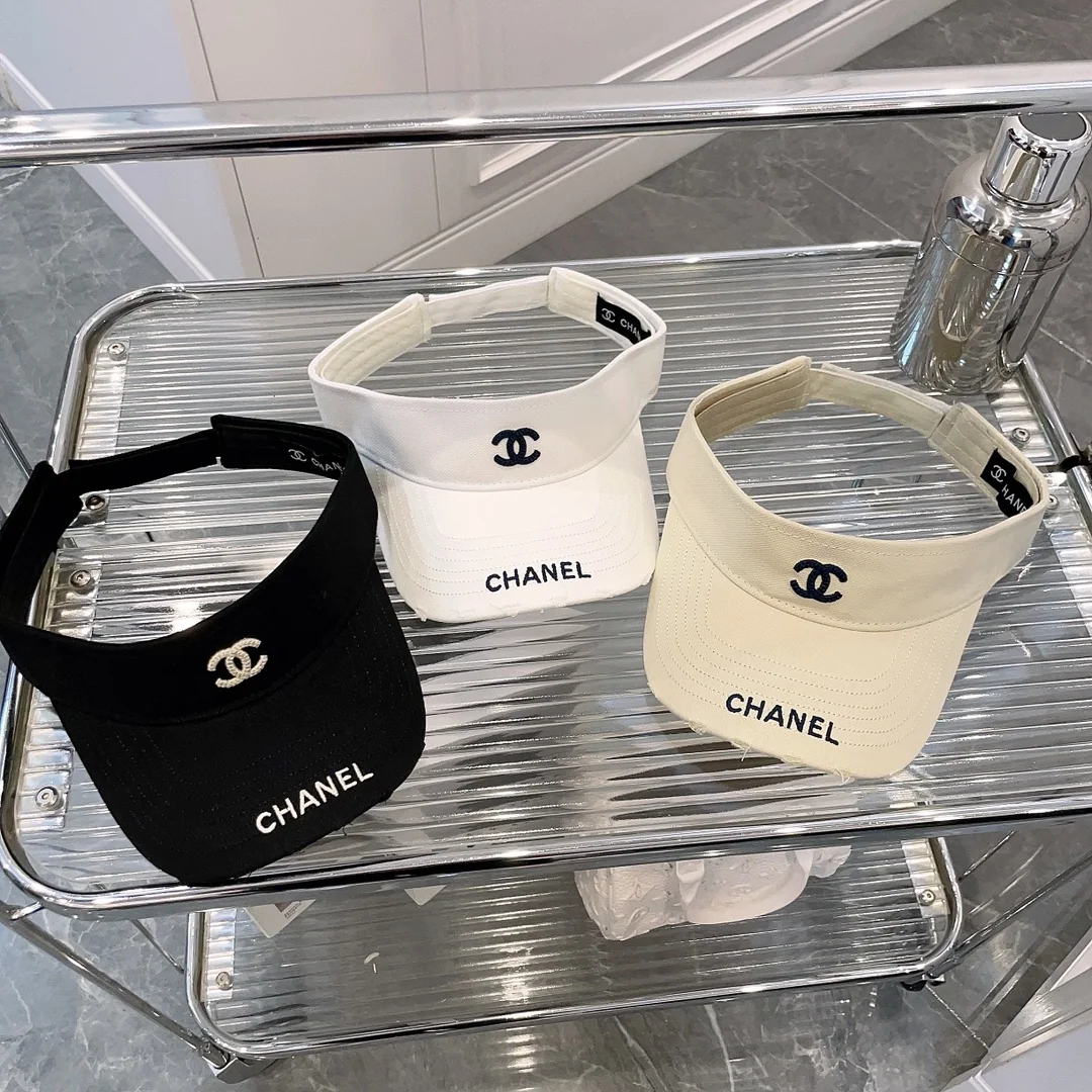 샤넬 모자 82013 Chanel Cap 상세 이미지 9