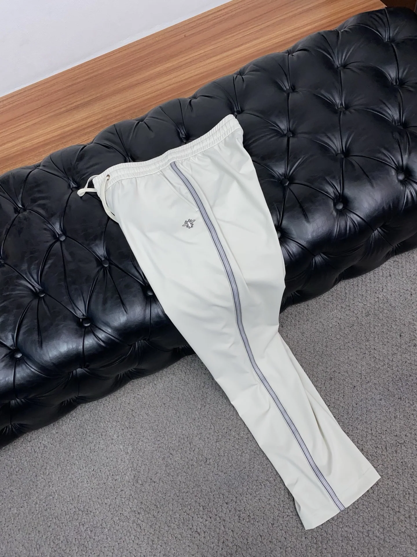 디올 남성 바지 65792 Dior 상세 이미지 6