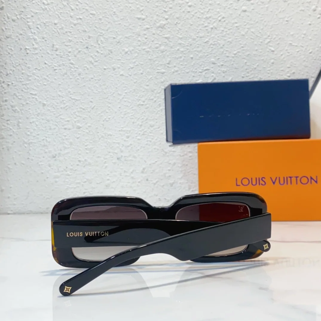 루이비통 선글라스 54773 Louis Vuitton Sunglasses 상세 이미지 9
