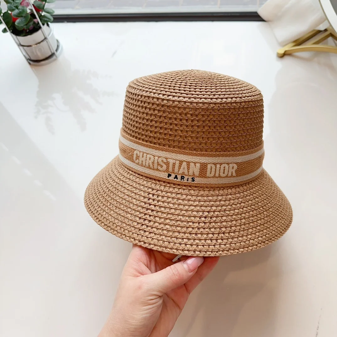 디올 모자 78863 Dior Cap 상세 이미지 3