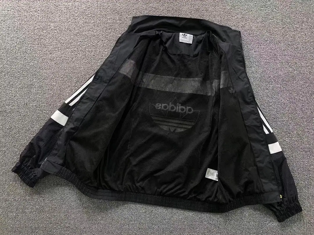 아디다스 자켓 202948 Adidas Jacket 상세 이미지 26