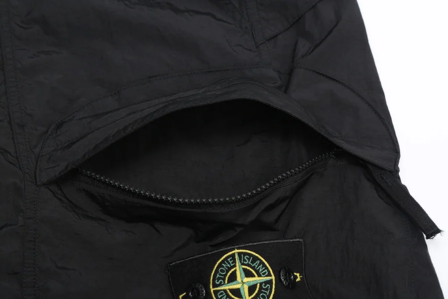 스톤아일랜드 남성 반바지 51064 Stone Island Shorts 상세 이미지 12