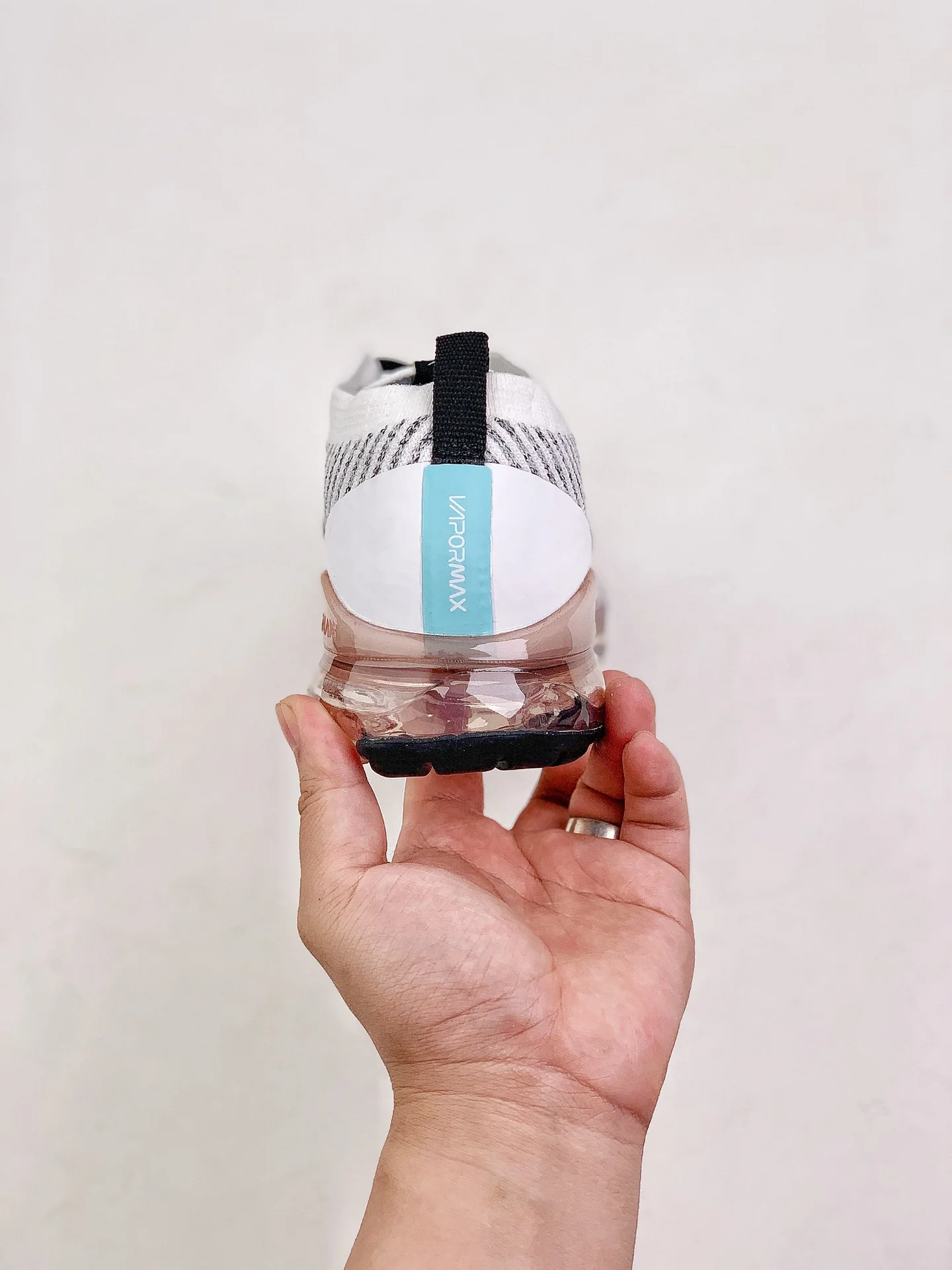 나이키에어맥스 에어 베이퍼맥스 2019 러닝화 상세 이미지 8