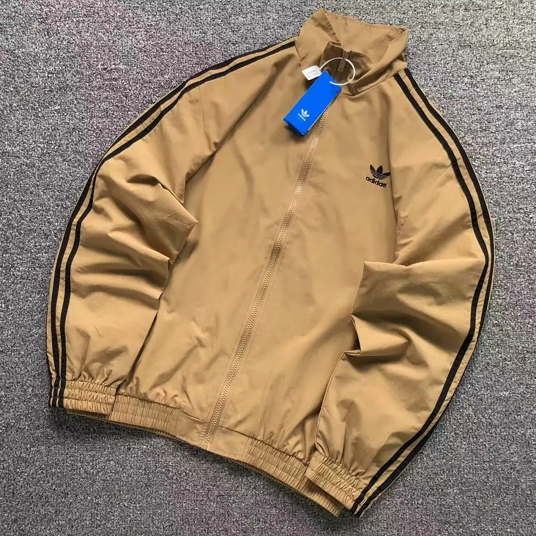 아디다스 자켓 202955 Adidas Jacket