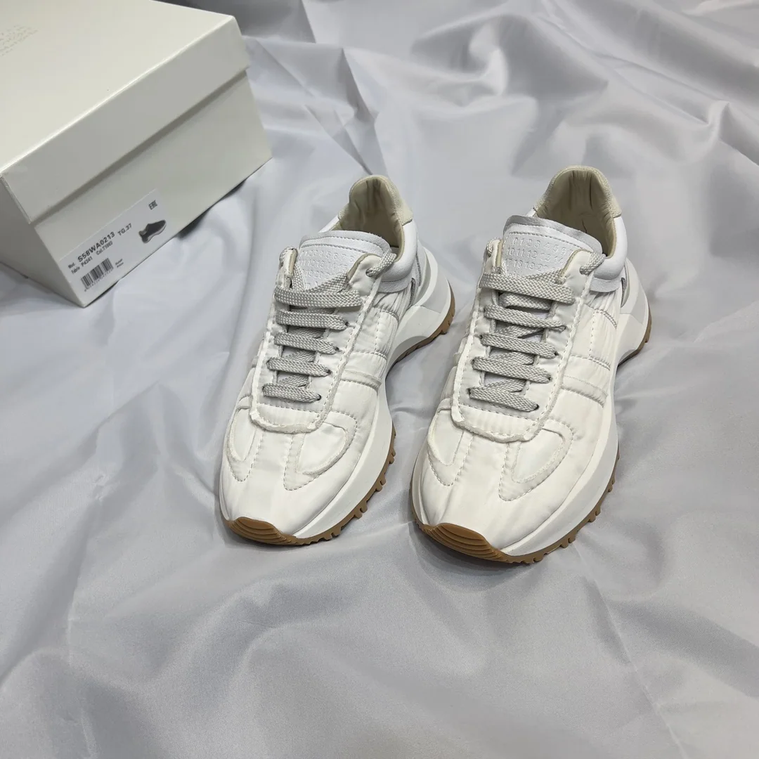 마르지엘라 독일풍 아빠 신발 상세 이미지 2