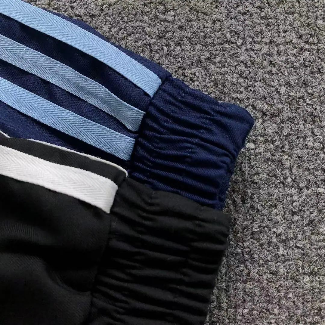 아디다스 자켓 202959 Adidas Jacket 상세 이미지 14