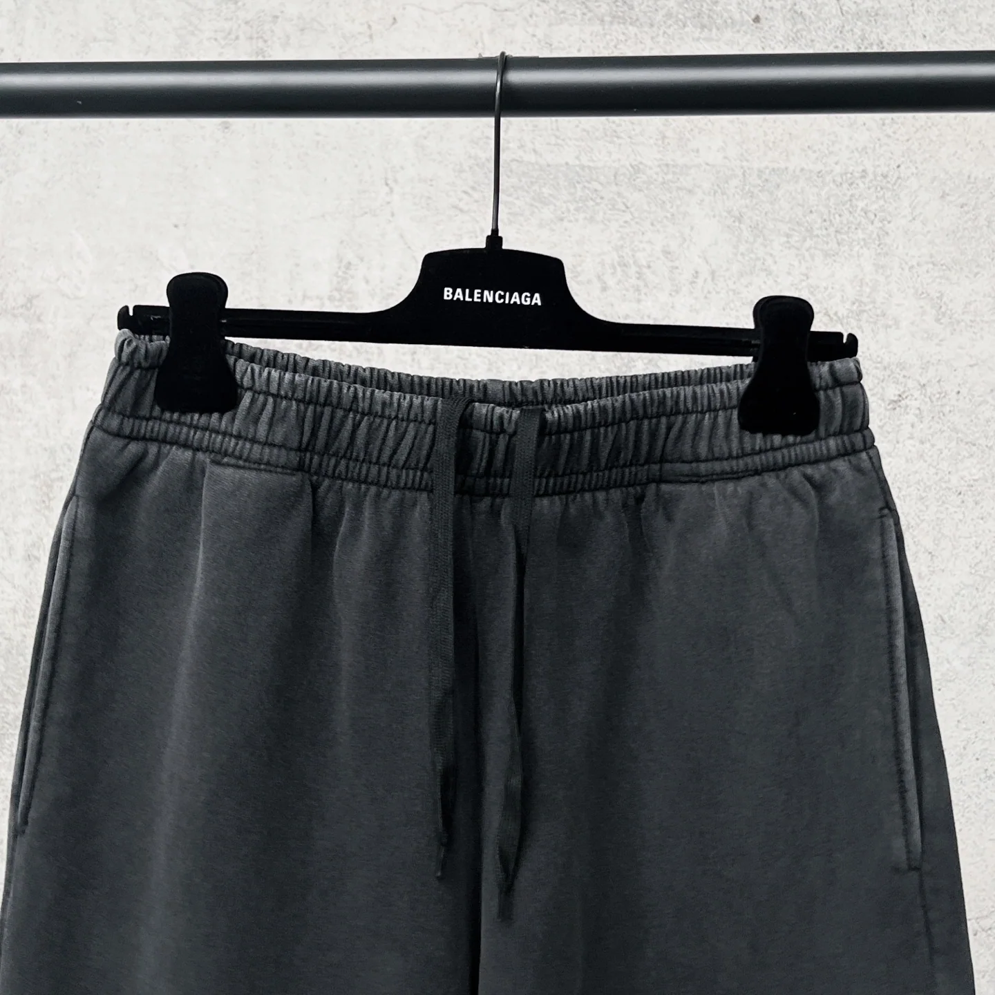 발렌시아가 여성 바지 88710 Balenciaga Pants 상세 이미지 3