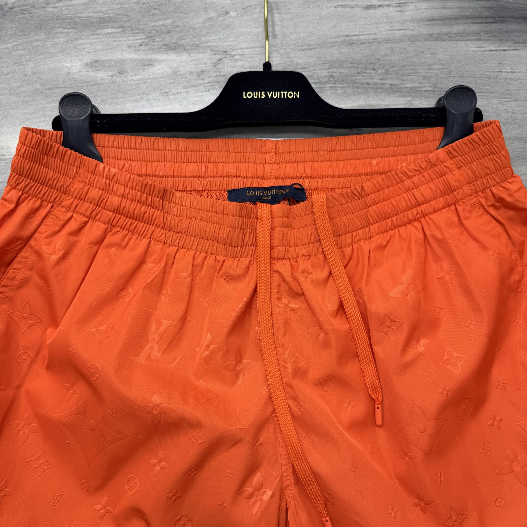 루이비통 남성 반바지 68923 Louis Vuitton Shorts 상세 이미지 14