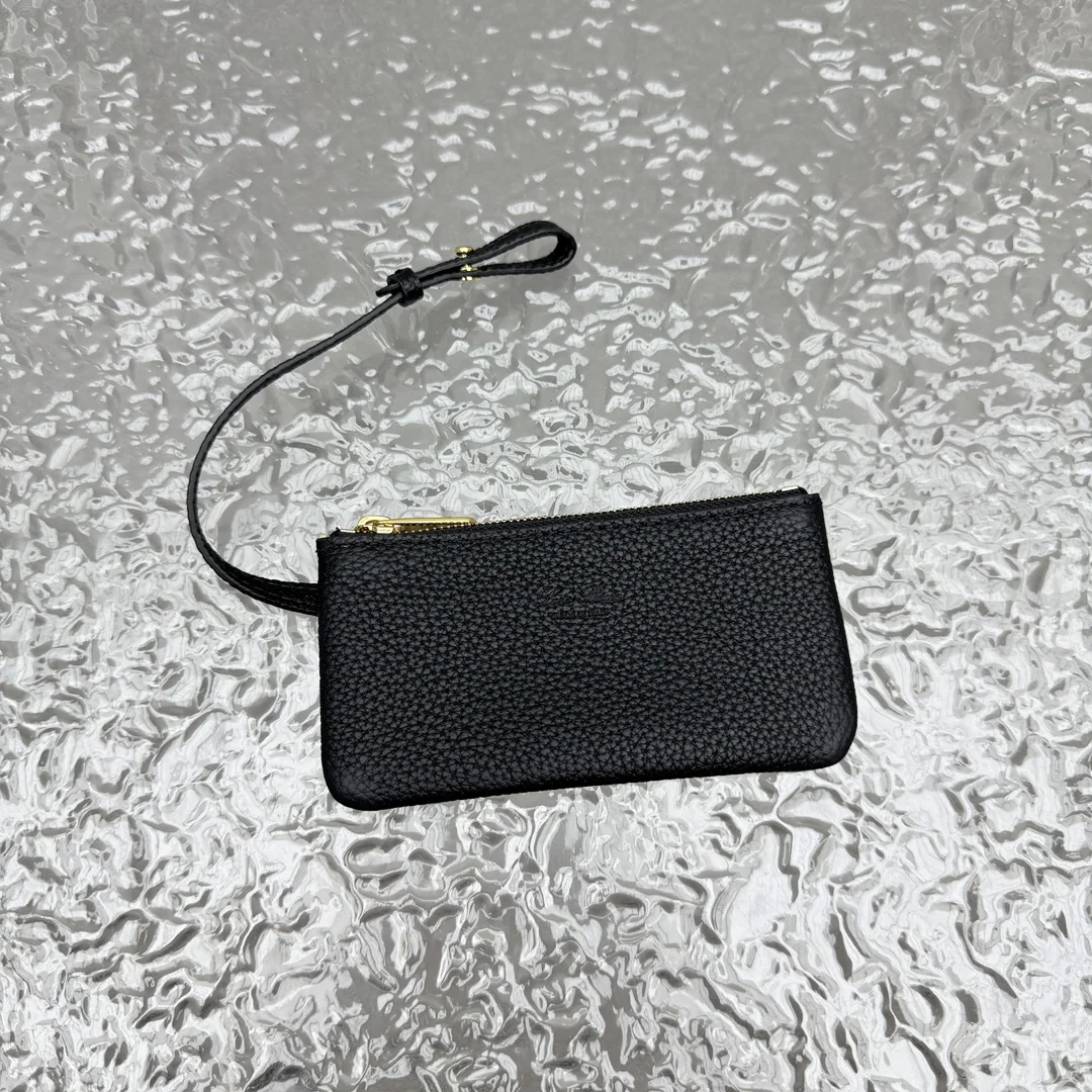 로로피아나 니들 올레더 라지 가방 상세 이미지 9
